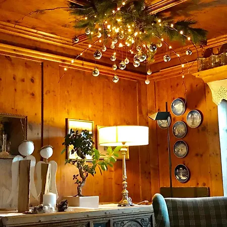 Pichler Casa