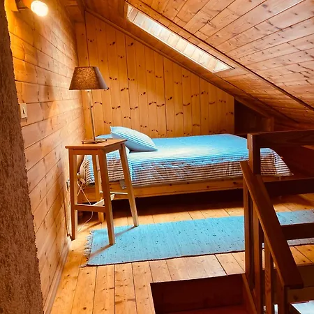 Pichler Casa