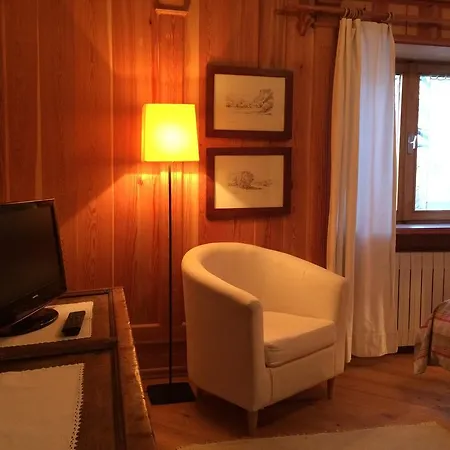 Pichler Casa