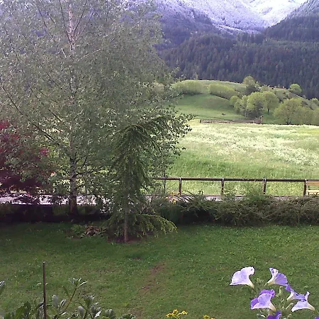 Pichler Casa 3*
